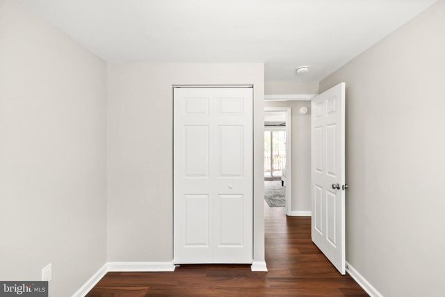 6695 POSSUM CT, Columbia, MD 21045