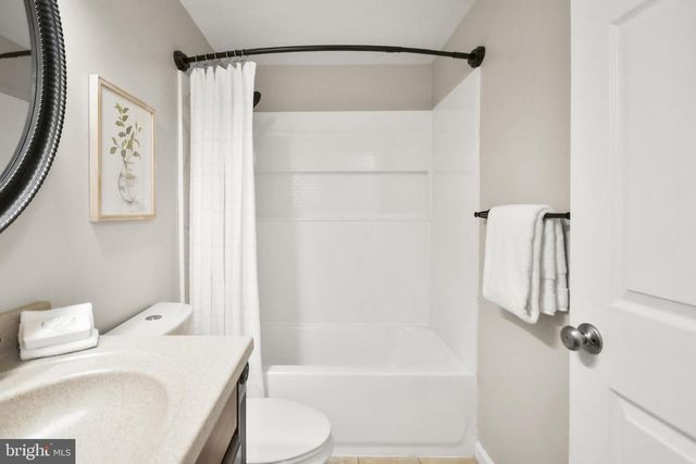 6695 POSSUM CT, Columbia, MD 21045