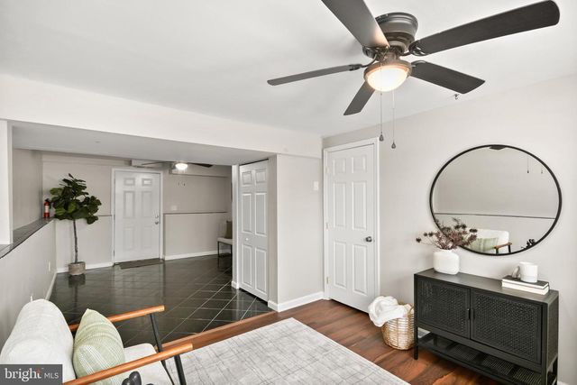 6695 POSSUM CT, Columbia, MD 21045