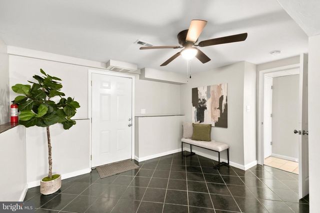 6695 POSSUM CT, Columbia, MD 21045