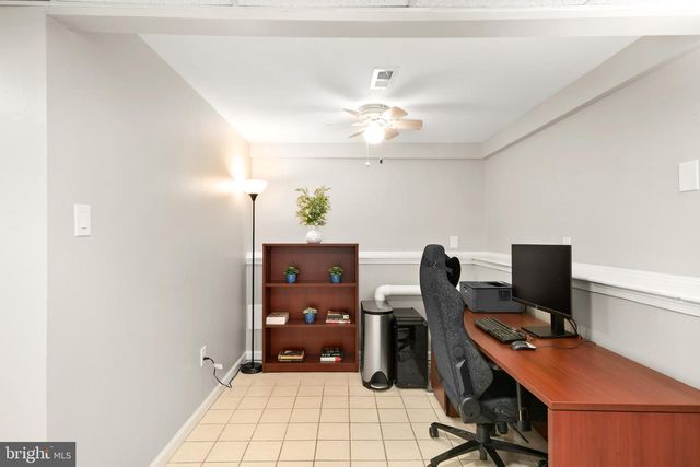 6695 POSSUM CT, Columbia, MD 21045