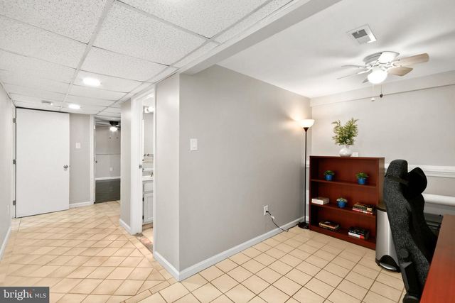 6695 POSSUM CT, Columbia, MD 21045