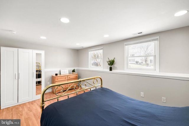 6695 POSSUM CT, Columbia, MD 21045