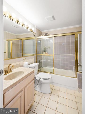 6695 POSSUM CT, Columbia, MD 21045