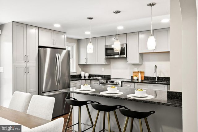 6695 POSSUM CT, Columbia, MD 21045