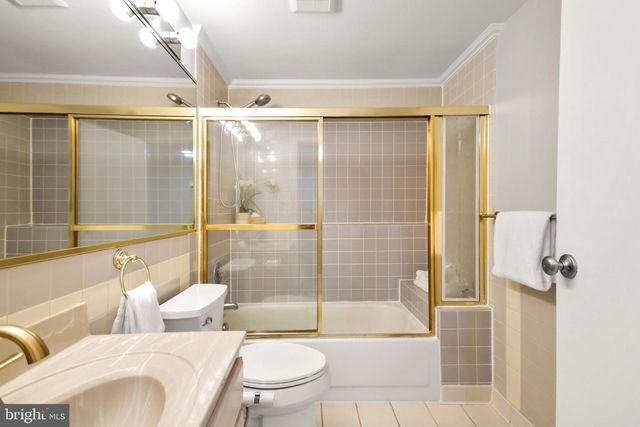 6695 POSSUM CT, Columbia, MD 21045