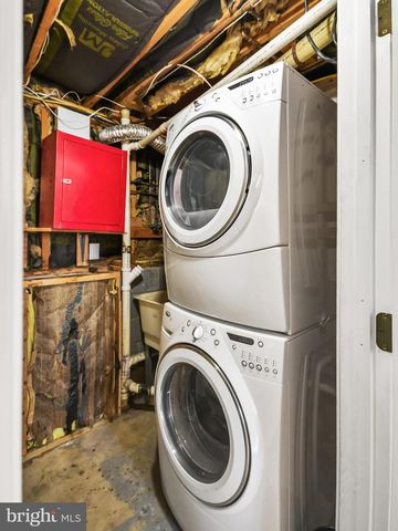 6695 POSSUM CT, Columbia, MD 21045