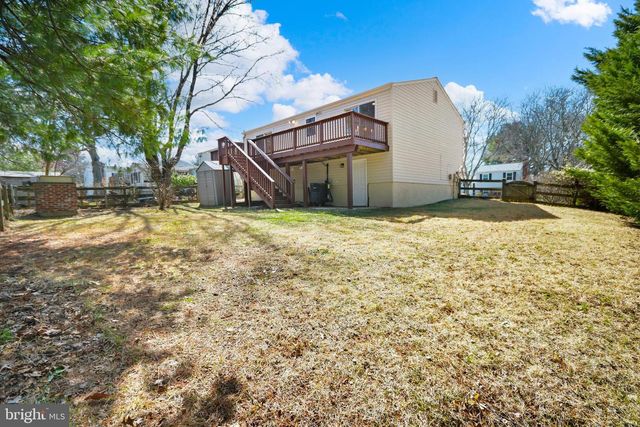 6695 POSSUM CT, Columbia, MD 21045