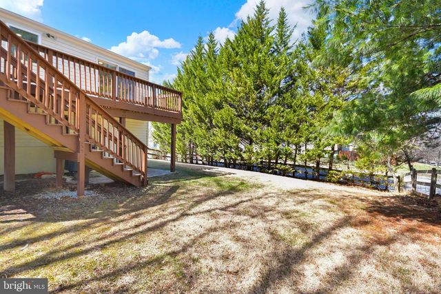 6695 POSSUM CT, Columbia, MD 21045