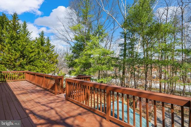 6695 POSSUM CT, Columbia, MD 21045