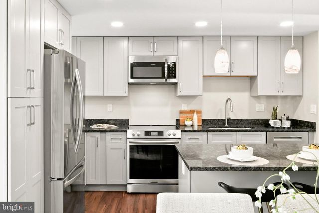 6695 POSSUM CT, Columbia, MD 21045