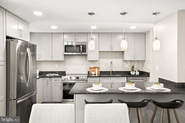 6695 POSSUM CT, Columbia, MD 21045