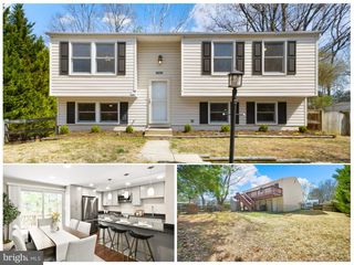 6695 POSSUM CT, Columbia, MD 21045
