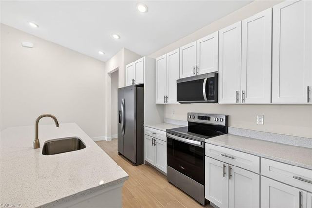 1223 SW 18th AVE, Cape Coral, FL 33991