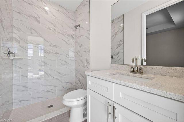 1223 SW 18th AVE, Cape Coral, FL 33991