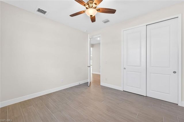 1223 SW 18th AVE, Cape Coral, FL 33991