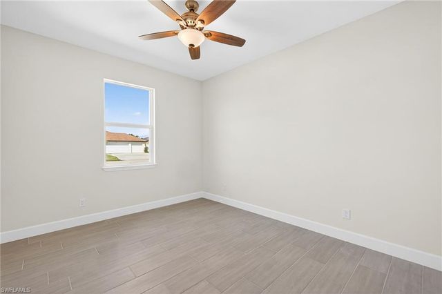 1223 SW 18th AVE, Cape Coral, FL 33991