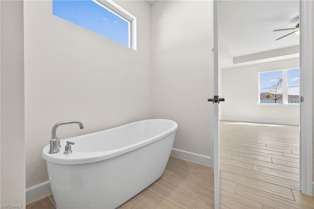 1223 SW 18th AVE, Cape Coral, FL 33991