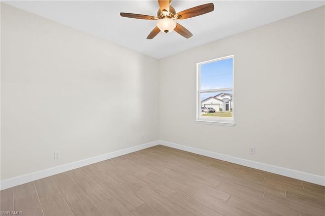 1223 SW 18th AVE, Cape Coral, FL 33991