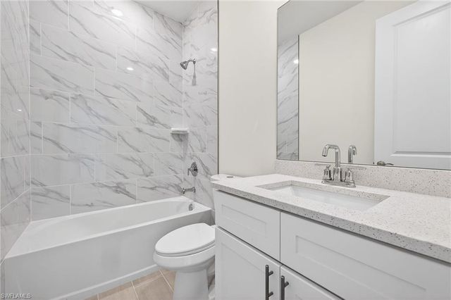 1223 SW 18th AVE, Cape Coral, FL 33991