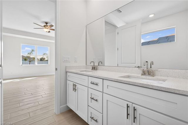 1223 SW 18th AVE, Cape Coral, FL 33991