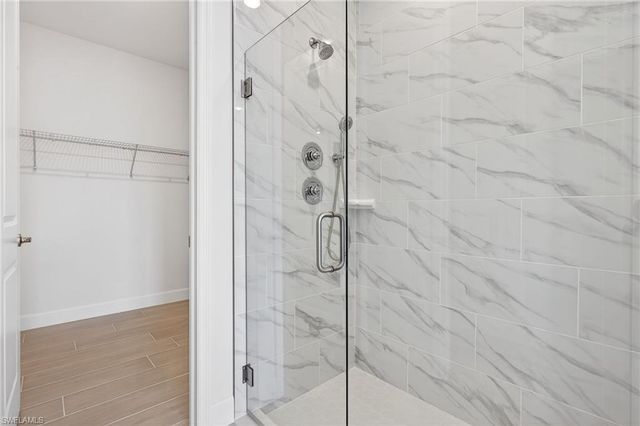 1223 SW 18th AVE, Cape Coral, FL 33991