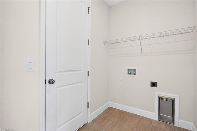 1223 SW 18th AVE, Cape Coral, FL 33991