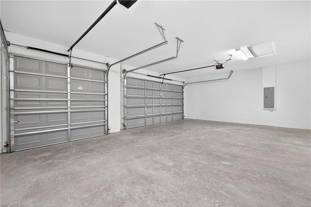 1223 SW 18th AVE, Cape Coral, FL 33991