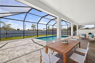 1223 SW 18th AVE, Cape Coral, FL 33991