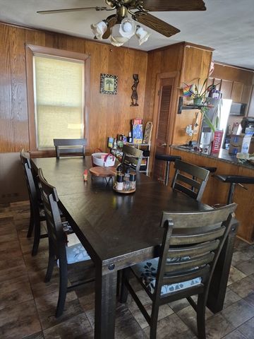 155 Washington St, New Bedford, MA 02740