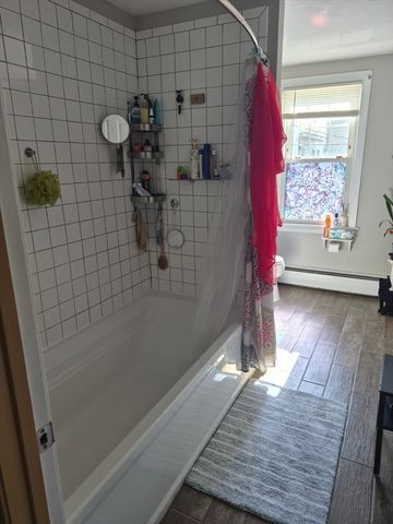 155 Washington St, New Bedford, MA 02740