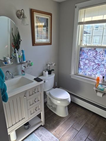 155 Washington St, New Bedford, MA 02740