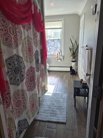 155 Washington St, New Bedford, MA 02740