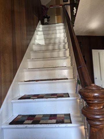 155 Washington St, New Bedford, MA 02740