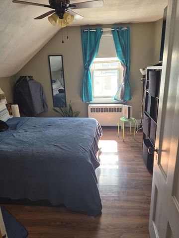 155 Washington St, New Bedford, MA 02740