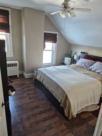 155 Washington St, New Bedford, MA 02740