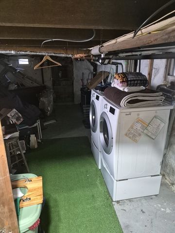 155 Washington St, New Bedford, MA 02740