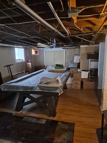 155 Washington St, New Bedford, MA 02740