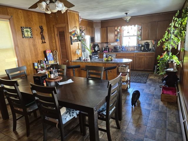 155 Washington St, New Bedford, MA 02740