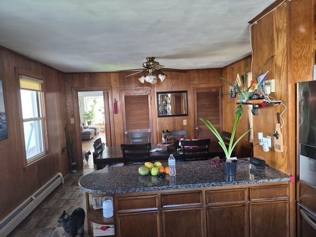 155 Washington St, New Bedford, MA 02740