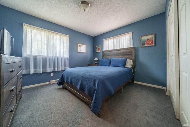 2031 Shaw Street, Peru, IN 46970