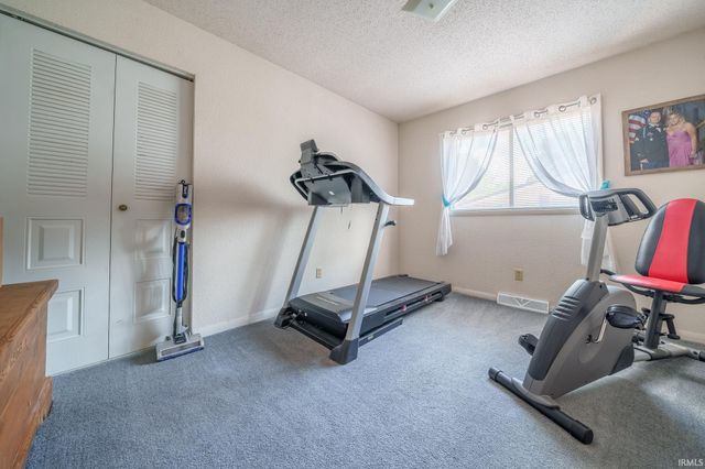 2031 Shaw Street, Peru, IN 46970