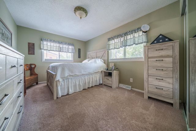 2031 Shaw Street, Peru, IN 46970