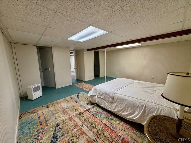 53 Ridgeway Sites Avenue, Minetto, NY 13126