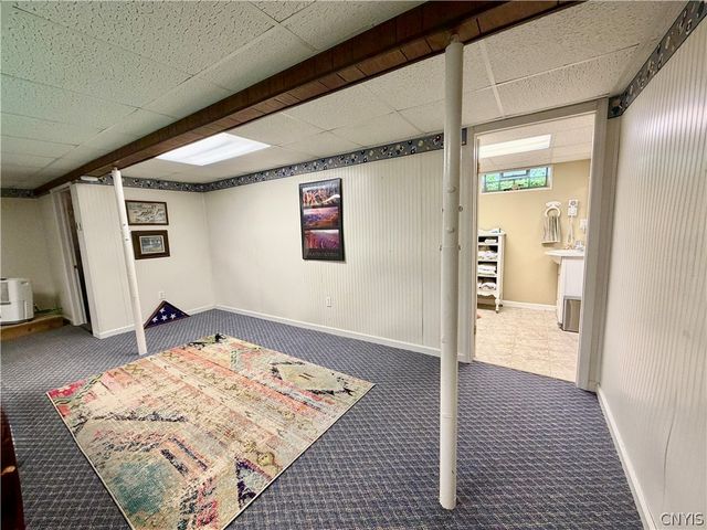 53 Ridgeway Sites Avenue, Minetto, NY 13126