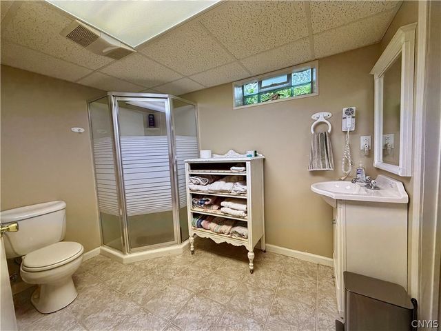 53 Ridgeway Sites Avenue, Minetto, NY 13126