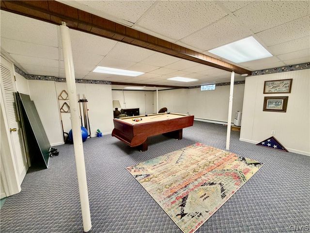 53 Ridgeway Sites Avenue, Minetto, NY 13126