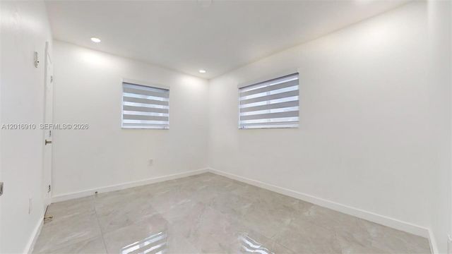 15704 SW 302nd Ter 15704, Homestead, FL 33033