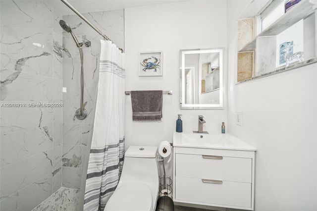 15704 SW 302nd Ter 15704, Homestead, FL 33033