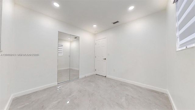 15704 SW 302nd Ter 15704, Homestead, FL 33033